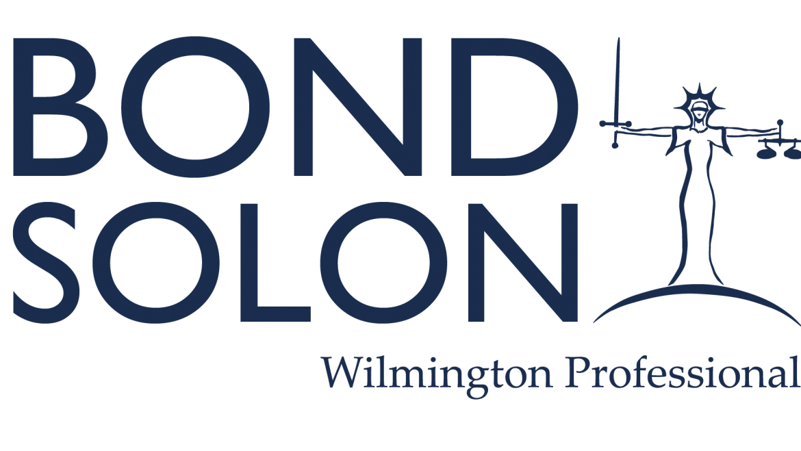 Introduction to Expert Witness Training by Bond Solon