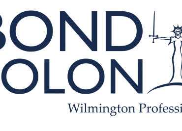 Introduction to Expert Witness Training by Bond Solon